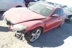 2004 Mazda RX-8 Manual Transmission Oem 80K Miles LKQ442428557. Fixed Price $593.60.