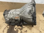 4R70W 4R75W 4R75E Ford Transmission Case 1997-2003 4.6 5.4 Bolt Fast Ship!. Fixed Price $220.00.