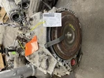Automatic Transmission 3.5L Ex Speed Fits 11-13 Odyssey 434250. Fixed Price $440.00.