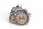 2006-2011 Honda Civic FN1 / FK2 1.8L Semi-automatic Transmission R18A2. Fixed Price $499.00.