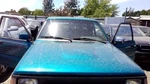 Manual Transmission 4WD Fits 89-93 Mazda B-2600 30282539. Fixed Price $530.68.