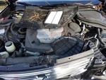 Automatic Transmission Awd M35X From 12/07 Fits 08 Infiniti 26756250. Fixed Price $751.53.