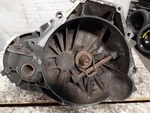 Used Manual Transmission Assembly Fits: 1989 Pontiac Le Mans Mt 4 Speed Grade. Fixed Price $674.99.