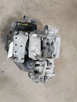 Automatic Transmission Awd Quattro Speed Fits 16-17 Audi 1171224. Fixed Price $2174.99.
