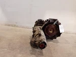 Automatic Transmission Fits 05-06 G6 3.5L 3.05 Axle Ratio Opt F83 10083341. Fixed Price $1746.77.