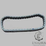 Bw 1356 Transfer Case Chain Borgwarner Oem Ford F250 F350 1.25. Fixed Price $60.00.