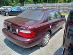 Automatic Transmission Cylinder Fits 00-02 Mazda 626 3408690. Fixed Price $1700.00.
