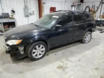 Automatic Transmission 2.5L Outback Right Hand Side Fits 08 Legacy 1517325. Fixed Price $499.95.