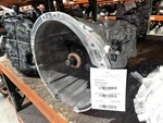 Used Manual Transmission Assembly Fits: 2020 Jeep Gladiator Vin X 6TH Digit Jl. Fixed Price $1999.90.