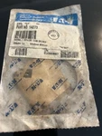 Eaton Fuller 14273 Gear Splined Spacer. Fixed Price $40.00.
