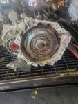 Transmission 1.6L Turbo Us Market Fits 15-19 Sonata 462580. Fixed Price $1650.00.