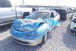 1999 Honda Accord Automatic Transmission Oem 129K Miles - LKQ452373247. Fixed Price $1287.90.