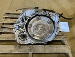Automatic Transmission Cylinder Fwd Fits 04-06 Volvo 80 Series 35924. Fixed Price $374.00.