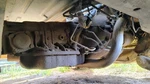 Chevrolet Gm Turbohydramatic TH400 2WD Complete Used Transmission. Fixed Price $999.00.