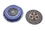 Ford Mustang 1996-2004 Clutch Kit M-7560-T46. Fixed Price $598.50.