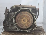 Automatic Transmission Without High Output Id Pmb-b Fits 83 Escort 572608. Fixed Price $504.28.