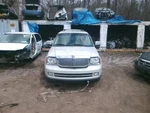 Automatic Transmission 8-330 5.4L 3V 2WD Id Fits 05-06 Navigator 8492148. Fixed Price $500.00.