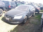 Automatic Transmission Cylinder Awd Fits 08-10 Volvo 80 Series 32453572. Fixed Price $689.68.