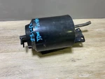99-02 Jdm Rhd Subaru Forester EJ205 Turbo Speed Evap Cannister Oem. Fixed Price $49.99.