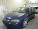 Automatic Transmission 3.8L Fits 04 Grand Prix 1745263. Fixed Price $781.75.