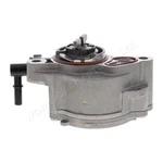Vaico Brake System Vacuum Pump Citroen C2 Fiat Ford Mazda Mini 96-17 456570. Fixed Price $123.37.