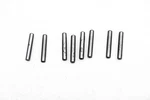 Mopar 2508004 Bearing Rollers Qty Nos. Fixed Price $11.44.
