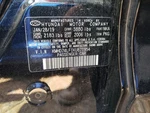 Used Manual Transmission Assembly Fits: 2019 Hyundai Elantra Mt Sedan 2.0 Grade. Fixed Price $543.75.