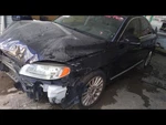 Automatic Transmission Cylinder Fwd Fits 11-14 Volvo 80 Series 1063221. Fixed Price $416.25.
