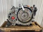 2017-2020 Ford Fusion 2.5L Auto Transmission 33K Mile Year Warranty Free Ship!. Fixed Price $2000.00.