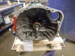 18 19 20 21 22 23 Subaru Xv Crosstrek Manual Transmission 92K Miles Oem Lkq. Fixed Price $1122.80.