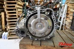 Automatic Transmission Cylinder 30500-33210 Fits 1997-2001 Toyota Camry 364361. Fixed Price $500.00.