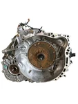 2001 - 2004 Volvo 40 Series Automatic Transmission Assembly 74K Miles 1.9L. Fixed Price $445.00.