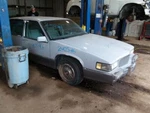 Automatic Transmission Fwd Fits 88-90 Deville 1978476. Fixed Price $878.75.