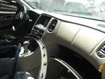 Automatic Transmission 2WD Rwd Thru 2/08 Fits Infiniti EX35 1039736. Fixed Price $580.00.