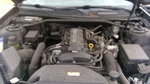 09 10 11 12 Hyundai Genesis Engine Assembly/motor 2.0WITH TURBO99K. Fixed Price $3150.00.