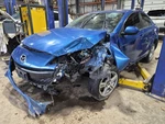 2013 Mazda Manual Transmission Oem 64K Miles - LKQ451068938. Fixed Price $713.60.