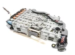 15-17 Audi Q5 (B8 8R) 2.0L Awd Automatic Transmission Valve Body & Mechatronic. Fixed Price $246.99.