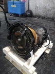 Automatic Transmission 5.3L 4WD Id Afm Fits 08 Avalanche 1500 740744. Fixed Price $598.00.