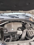 Automatic Transmission 2.0L 28IX From 5/12 Thru 8/12 Fits 13 Bmw X3 355583. Fixed Price $411.84.