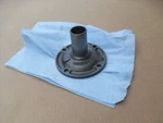 Muncie M20 M21 M22 Speed Bearing Retainer 3851326. Corvette Camaro Chevelle #4. Fixed Price $59.99.