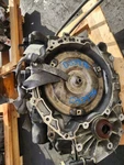 Automatic Transmission 2.5L Fits 15 Malibu 438421. Fixed Price $840.00.