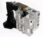 6R60 Transmission Valve Body W Solenoids & Tcm Ford Explorer 2006-2010. Fixed Price $275.00.