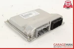 2013-2019 Porsche Cayman 981 Automatic Transmission Control Module 99161827015. Fixed Price $428.12.