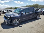 Used Automatic Transmission Assembly Fits: 2010 Nissan Titan 4X4 Column Shift. Fixed Price $1944.00.