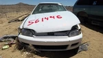 Manual Transmission Hatchback 1.5L Vx Fits 92-95 Civic 29731396. Fixed Price $413.39.