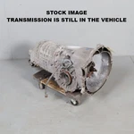 1999-2001 Porsche 911 996 Transmission Speed Manual Non Lsd Oem. Fixed Price $3239.23.
