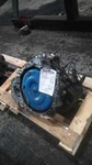 Automatic Transmission Fwd Cylinder Vin Vs Fits 01-04 Volvo 40 Series 379512. Fixed Price $663.52.