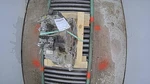 Transmission 3.5L Without Turbo Fwd Id DA5P-7000-JB Fits 14-19 Explorer 679317. Fixed Price $572.00.