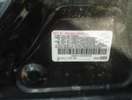 Automatic Transmission 3.0L 6 Cylinder Fwd Fits 07-08 Outlander 4401. Fixed Price $585.22.