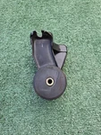 1990-1994 Eclipse Talon Laser Dsm Turbo Fwd Rear Engine Mount Polyurethane 90-94. Fixed Price $29.00.